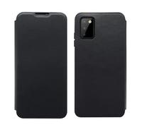 folio stand case MyWay Samsung Galaxy A03S Noir TU