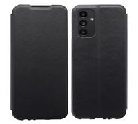 folio stand case MyWay Samsung Galaxy A13 4G Noir TU