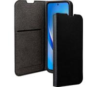 Folio Wallet 65% GRS Galaxy A35 Black