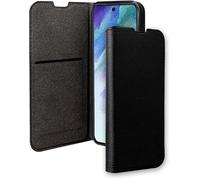Folio Wallet 65% GRS Galaxy S23 FE Black