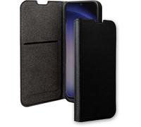 Folio Wallet 65% GRS Galaxy S24 Black