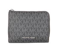 Folio Wallet - male - Michael Kors - Wallets & Cardholders - Black - ONE SIZE - Accessories ONE SIZE