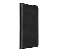Folio Xiaomi Redmi 10A Case Magnetic Tab