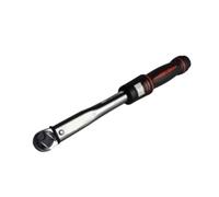 Folisila 15012 Adjustable Two-way Torque Spanner 3/8 Inch Drive 10-50N
