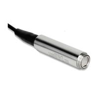 Folisila 485 Output Integral Liquid Oil Water Level Sensor Transmitter(5m range 5m)