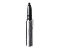 Folisila DC 24V Submersible Water Level Sensor 485 Liquid Level Sensor Submersible Level Transmitter(1m Cable 2m Range)