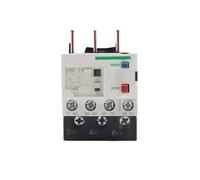 Folisila Thermal Overload Relay LRD14C 7-10A Motor Overload Protection
