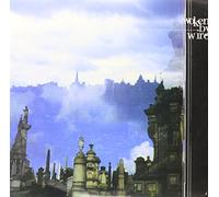 Folk Beat Red [VINYL]