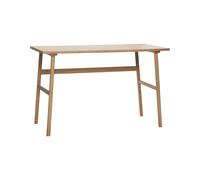 Folk Desk Nature