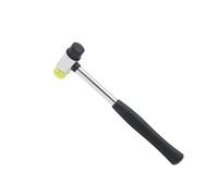 Folk Electric Guitar Fret Rubber Bass Replacement Fret Repair Tool Repair Musical Instrument Repair