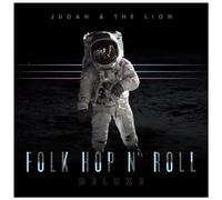 Folk Hop N' Roll (Deluxe Edition)