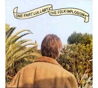 Folk Implosion - One Part Lullaby [VINYL]