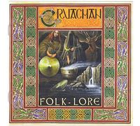 Folk-Lore