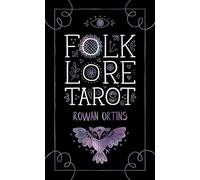 Folk Lore Tarot