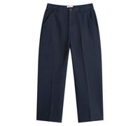 Folk Men's Anniversary Slim Pant Navy