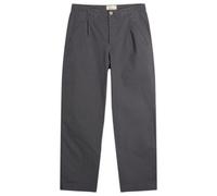 Folk Men's Assembly Pant Graphite Ripstop