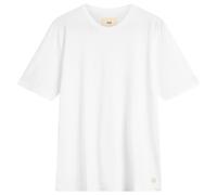 Folk Men's Assembly T-Shirt White 3 (M)
