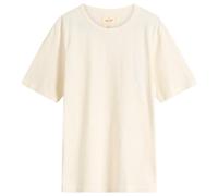 Folk Men's People T-Shirt Off White