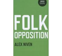 Folk Opposition
