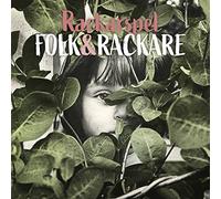 Folk & Rackare - Rackarspel