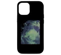 Folk Singer Buffy Sainte-Marie Activist By Simon Fowler Case for iPhone 12/12 Pro
