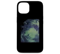 Folk Singer Buffy Sainte-Marie Activist By Simon Fowler Case for iPhone 13
