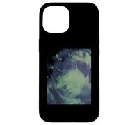 Folk Singer Buffy Sainte-Marie Activist By Simon Fowler Case for iPhone 15