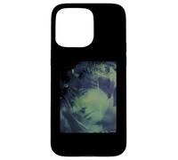 Folk Singer Buffy Sainte-Marie Activist By Simon Fowler Case for iPhone 15 Pro Max