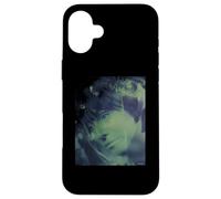 Folk Singer Buffy Sainte-Marie Activist By Simon Fowler Case for iPhone 16 Plus