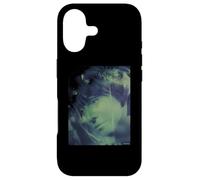 Folk Singer Buffy Sainte-Marie Activist By Simon Fowler Case for iPhone 17