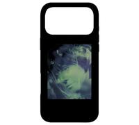 Folk Singer Buffy Sainte-Marie Activist By Simon Fowler Case for iPhone 17 Pro Max