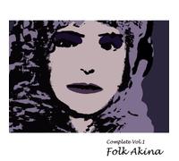 Folk Song-Utahime Jojoka [Type
