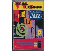 Folk Songs: Children's Melodies [Import] [CASSETTE]