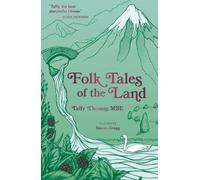 Folk Tales of the Land