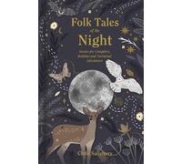 Folk Tales of the Night