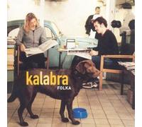 Folka by Kalabra (2002-07-15)