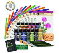 Folkart Acrylic Paint – Multi – One Size