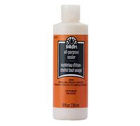 Folkart Finishes All-Purpose Sealer 8oz-