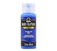 FolkArt Multi-Surface Cobalt Hue 2oz