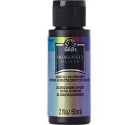 PLAID ENTERPRISES, INC. FOLKART Color, Full Spectrum Shift, 59 ml (Pack of 1)