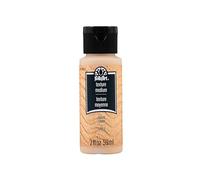 FolkArt Texture Medium, Sand, 2 oz