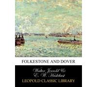 Folkestone and Dover