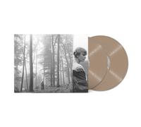 Taylor Swift - folklore LP