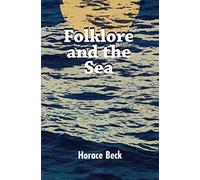 Folklore and the Sea (Mystic Seaport)