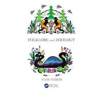 Folklore and Zoology