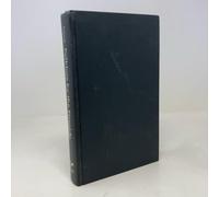 Folklore by the Fireside: Text and Context of the Tuscan Veglia