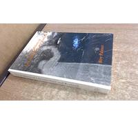 Folklore of Leicestershire and Rutland