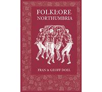 Folklore of Northumbria