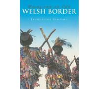Folklore of the Welsh Border