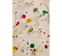 Folklore String Lights at Free People - female